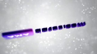 Hot Amateur Girls' Bondage Solo Compilation