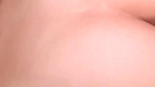 Kisaragi Hime - Naked Ballet Instructor