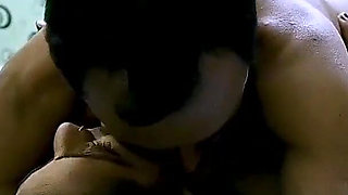 Big Boobs Hot Beautiful Girl Romantic Sex