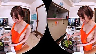 amateur granny hidden cam sex video