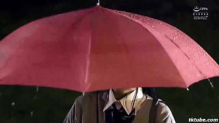 612-season-ending-who-awd