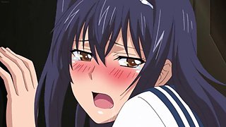 Hentai ft. Henati: Amateur, Xhamster  Masturbation Porn