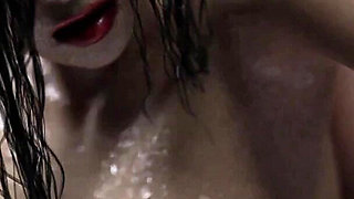 LISA #43 - Fucking in Paul Room - Porn games, 3d Hentai, Adult games, 60 Fps