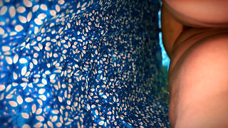 Indian Desi Hot Aunty Fucked by Neighbor Guy When She Was Cooking in Kitchen in Morning While Uncle Not at Home