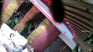 Horny fat arab housewife fingered on amateur hidden cam