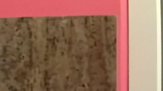 Aubrey Addams: a Sensual Sex Goddess Looking for Intense Anal Sex