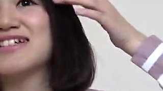 A Playful Beauty Lost in Forbidden Love with the Man She Can’t Resist. Chapter-1