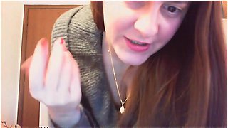 Umilio That Slutty Wife Of Yours Who Takes Big Italian Roleplay Cocks