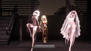 Couples; Erotic Wedding Photography; Training