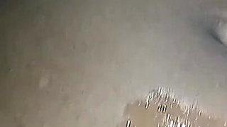Rainy Fun