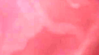 Outdoor Gulp - a Sweet Muse Turns a Simple Walk Into a Swish Tour Chapter-2