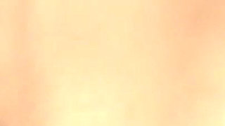 Blonde Girlfriend Nancy a Teasing Boyfriend with Hot Masturbation - Erotique Sex