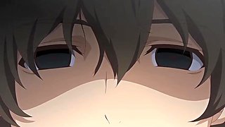 Deep Connection of the Smile beyond temptation