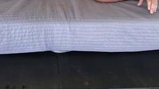 ASSSSS ft. Lebelle: Blowjob, Doggy  Cowgirl Porn