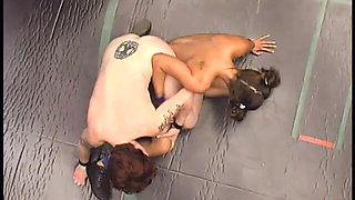 The Pirate (4-1) Vs. the Goddess (5-0) News Flash the Pirate Plunders the Goddess