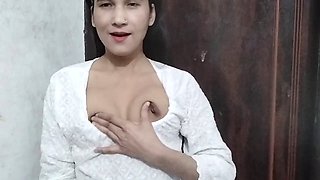 Superstar teacher teaches teen anal lessons with sexyreena01