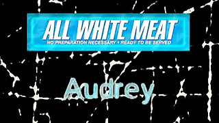 Sexy Dreams for American Sluts