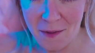 Freeuse Step-mom - a Family Matter