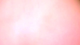Lola Rose Gets Tits Cumshot After Rough Missionary Onlyfans
