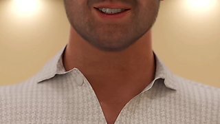 My Boss Wants to Fuck My Wife Part 33