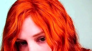 Amber Hallibell – Nami (Video)