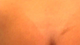 I Got Fucked Senseless on My Family Vacation!!!