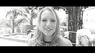 Queen of Extreme Pleasure