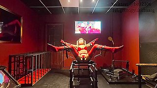 Best Porn Movie Hd Check Uncut