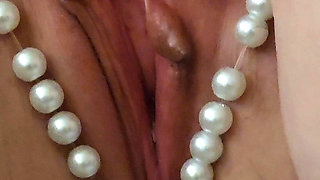 Goode Girl Gets off Thinking of Your Throbbing Cock