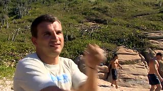 Lea Lazur is a Czech Slut that enjoys dicks in the ass