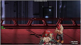December’s Obsidian Playthrough