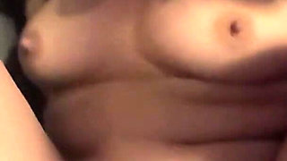 Sneaky PAWG Gets Anal