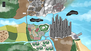 Eva's Ecstasy #07 Being Trained Into a Sex Slave for Horny Boss