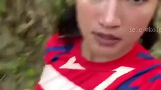 Viral Ibu Tiri Dengan Anak Di Kebun Sawit Utter Https://tr.ee/aFhvQB
