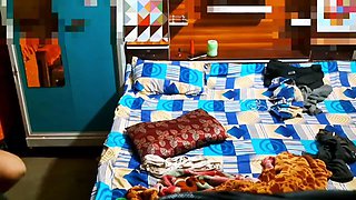 Indian Desi Girl Bur Sudai Real Asian Girl Hai Thaki Today New Video Upload