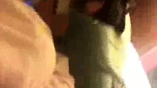 Brunette Helena Price anally riding monster BBC sex tape