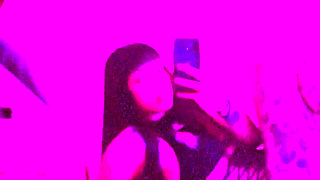 I Found This Video Among the Lost Things