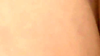 Omg!!! I Was Masturbating in a Bus and This Guy Slid His Penis Inside My Panties