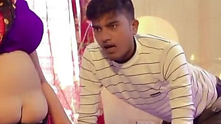 After Party Wife Changed! Indian Real Wife Swapping Sex