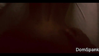 Sexy Dark Skin Beauty Fucked Hard From Behind Making Her Scream Full Video in Premium.