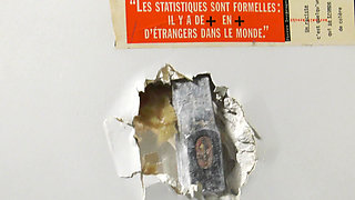 Blonde MILF, Perfect Body, Shaved Pussy 5732 1