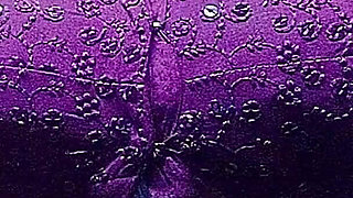 My Friend Hot Stepmom Mohini Hot Sex