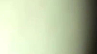 A Lucky Subscriber Came to Record with Me