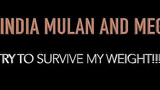 College Play Lesbian Girls Domination