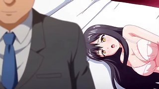Quiet Secretive Passion_22022501p0