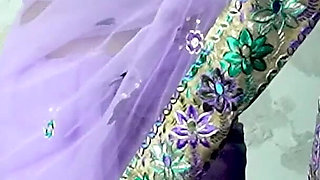 Brother-in-law Fucked While Changing Clothes