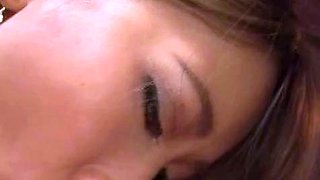 Hot Ass Big Cock Close Up Fuck