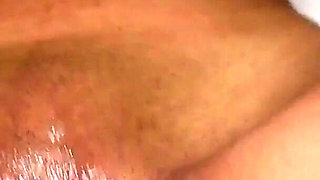 Two Foreigners Share Sexy Thai Asian
