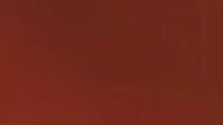 Agent Sherine (part 1)