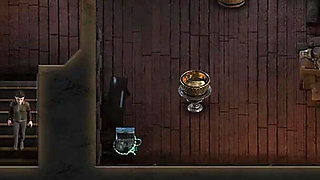 The Genesis Order V61021 Part 172 Threesome and Foursome Wtf! by Loveskysan69